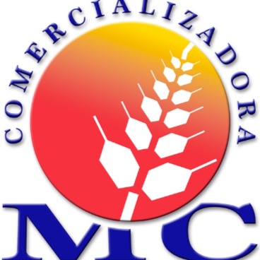 MC Store
